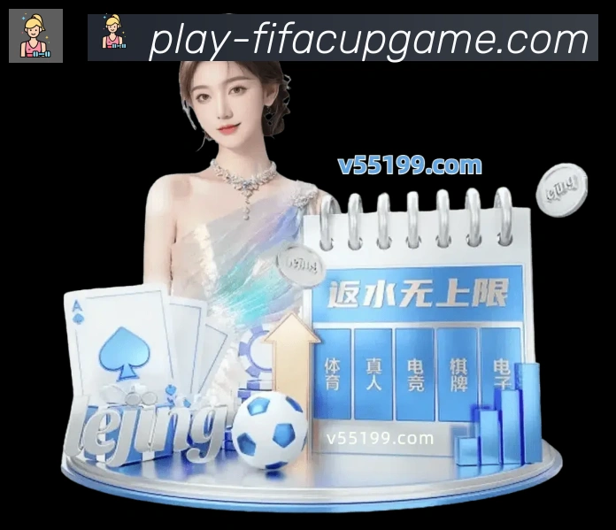 多彩内容专区