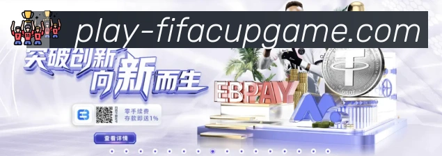 行业推荐